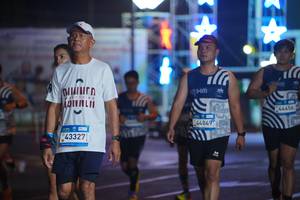 BIB: 
                            <button type="button" onclick="openModal(24395356)" class="btn btn-primary btn-sm float-right btn-popup" data-toggle="modal" data-target=".modal-high-quality">
                        <i class="fas fa-shopping-cart"></i> Add to Cart
                    </button>
                                            <button type="button" onclick="isThisMe(24395356, true)" class="btn btn-success btn-sm float-right btn-popup btn-isme hidden" data-toggle="tooltip" data-placement="bottom" title="นี่คือรูปของคุณใช่ไหม คลิกที่นี่เพื่อเอาเข้าอัลบั้ม">
                        <i class="fas fa-plus"></i> Add to album
                    </button>
                    <button type="button" onclick="isThisMe(24395356, false)" class="btn btn-warning btn-sm float-right btn-popup btn-isnotme hidden">
                        <i class="fas fa-ban"></i> Remove from album
                    </button>